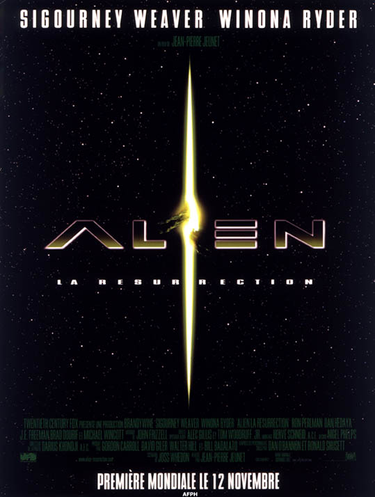 Alien - La resurrection.jpg